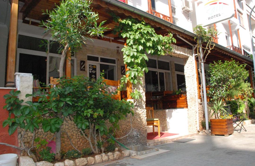 Photo of Others in Artikli
