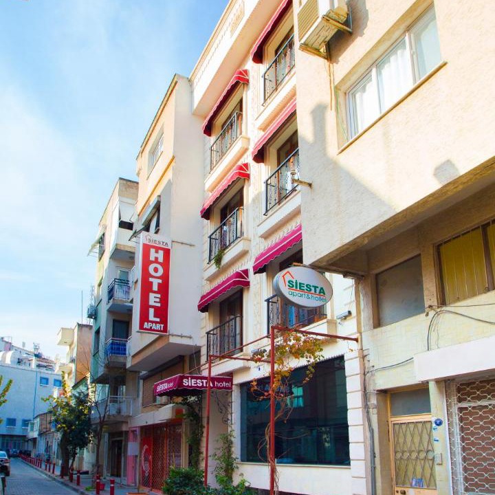 Photo of Others in Kahramanlar Mahallesi