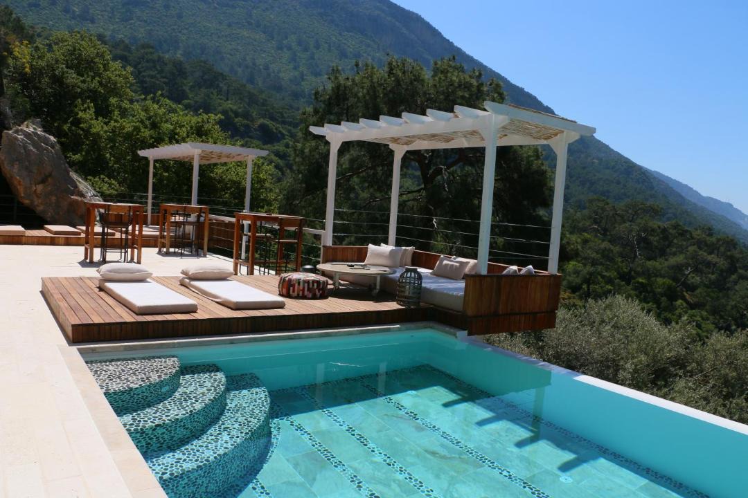 Photo of Others in Oludeniz