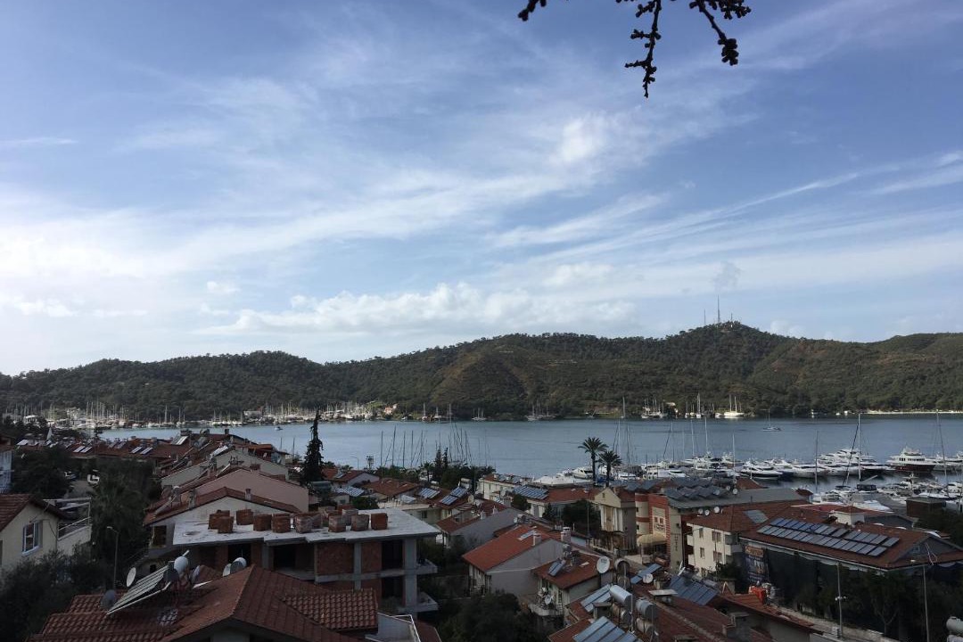 Photo of Others in Fethiye