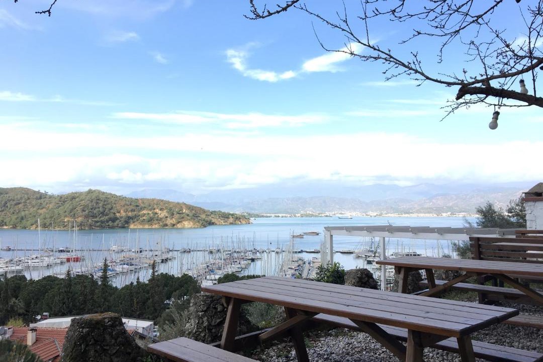 Photo of Others in Fethiye