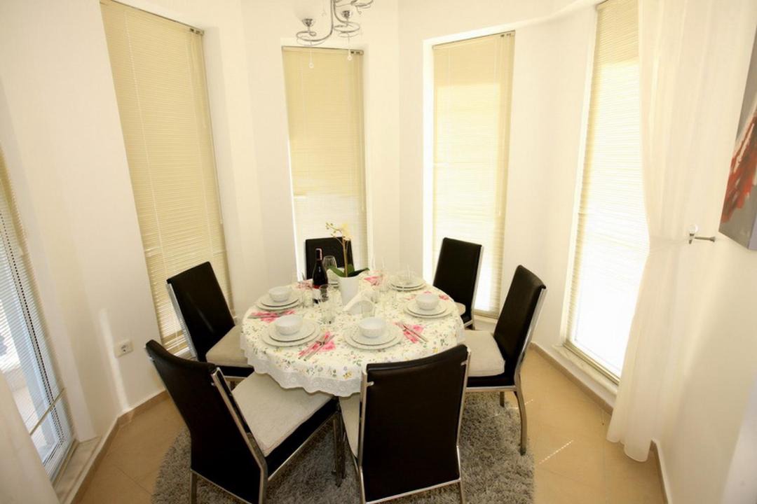 Photo of Bedroom in Belek