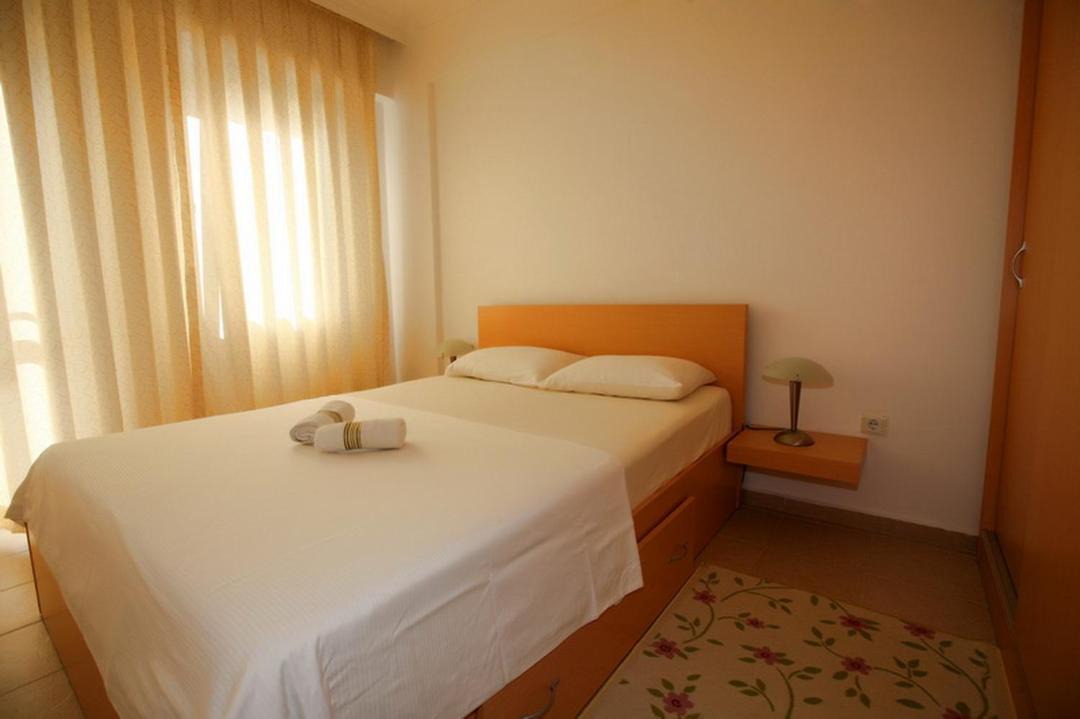 Photo of Bedroom in Belek