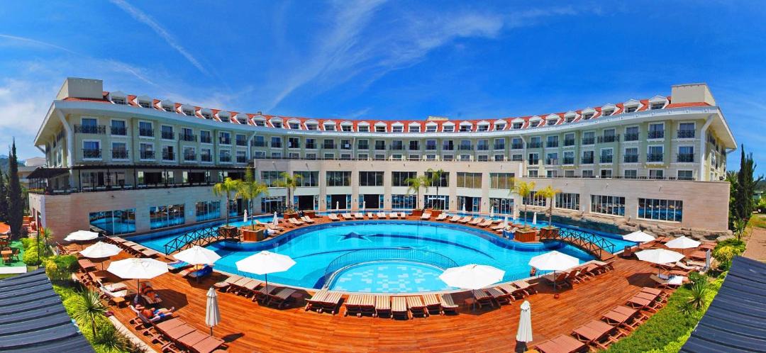 Photo of Others in Kemer