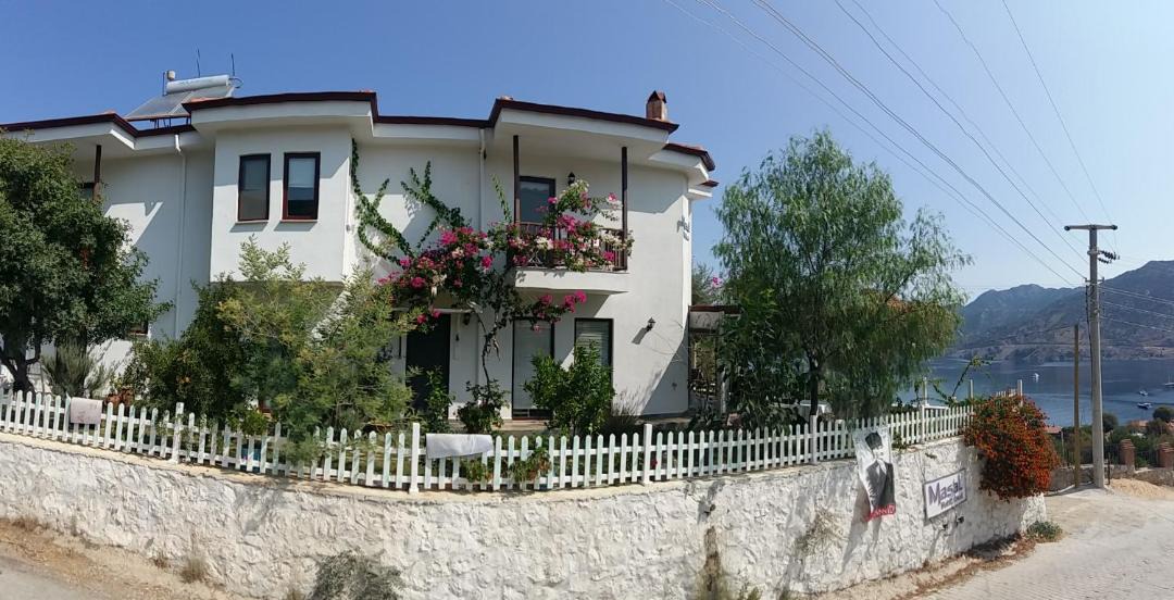 Photo of Others in Selimiye