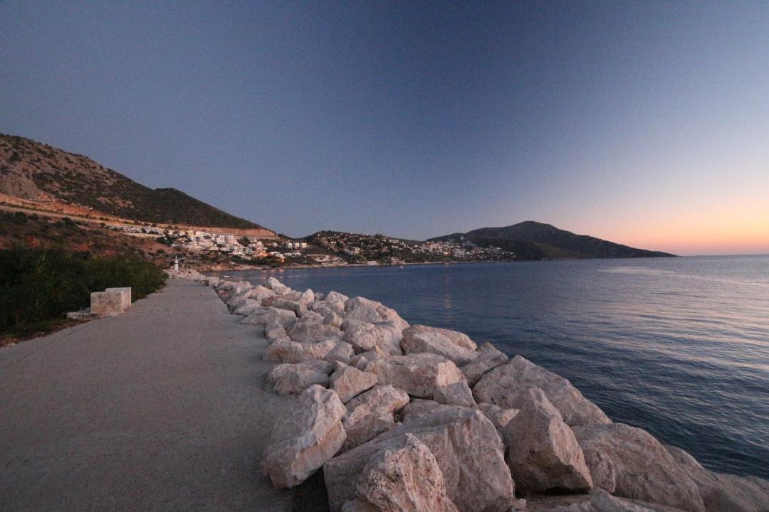 Photo of Others in Kalkan