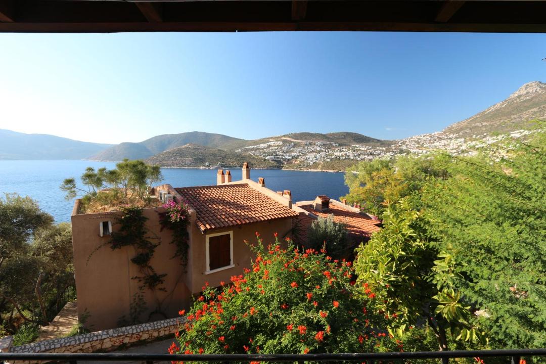 Photo of Others in Kalkan