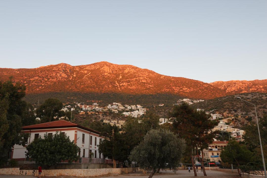 Photo of Others in Kalkan