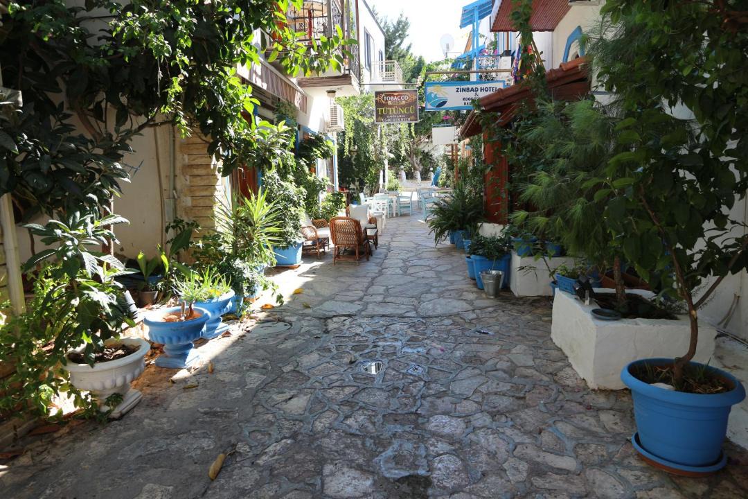 Photo of Others in Kalkan