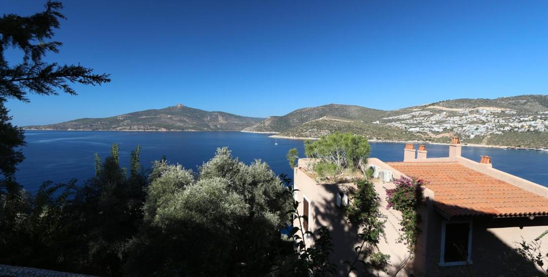 Photo of Others in Kalkan