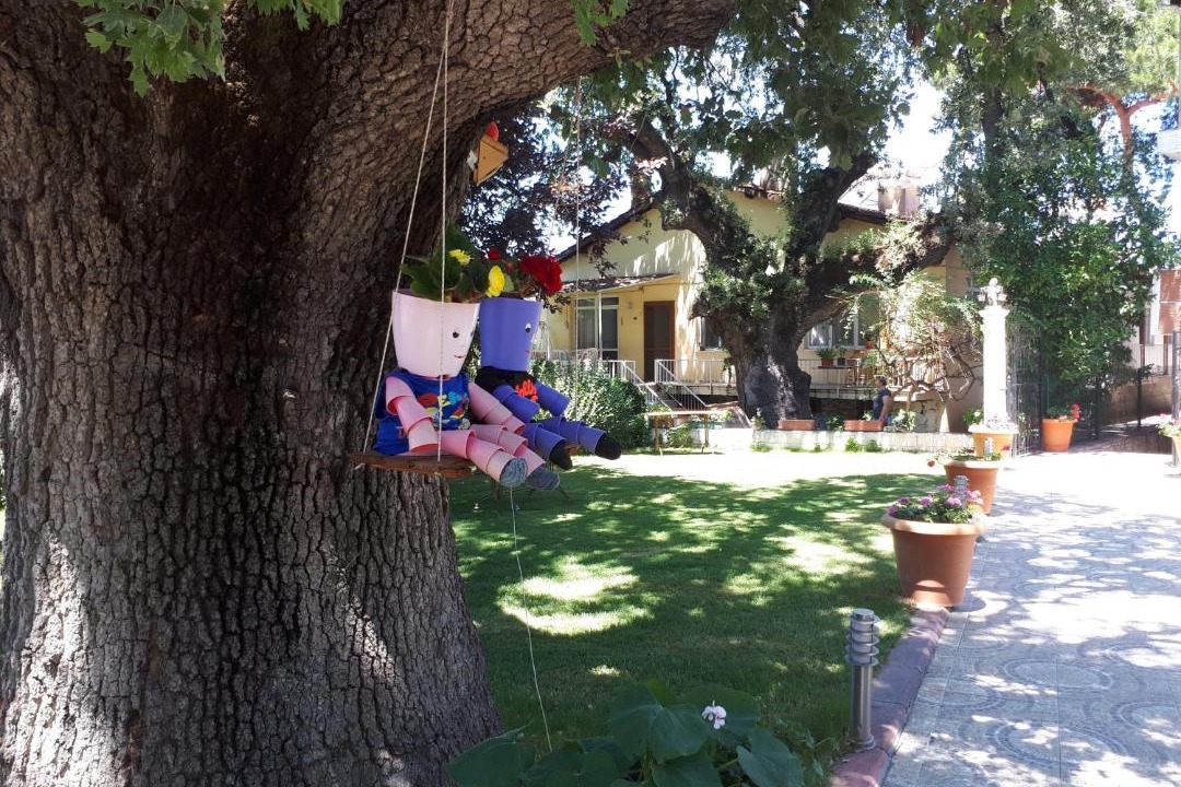Photo of Others in Oren Mahallesi