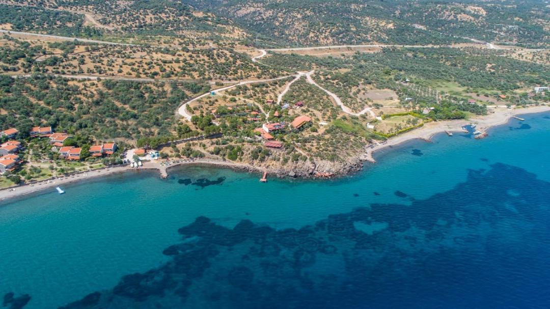 Photo of Outdoor in Ayvacik
