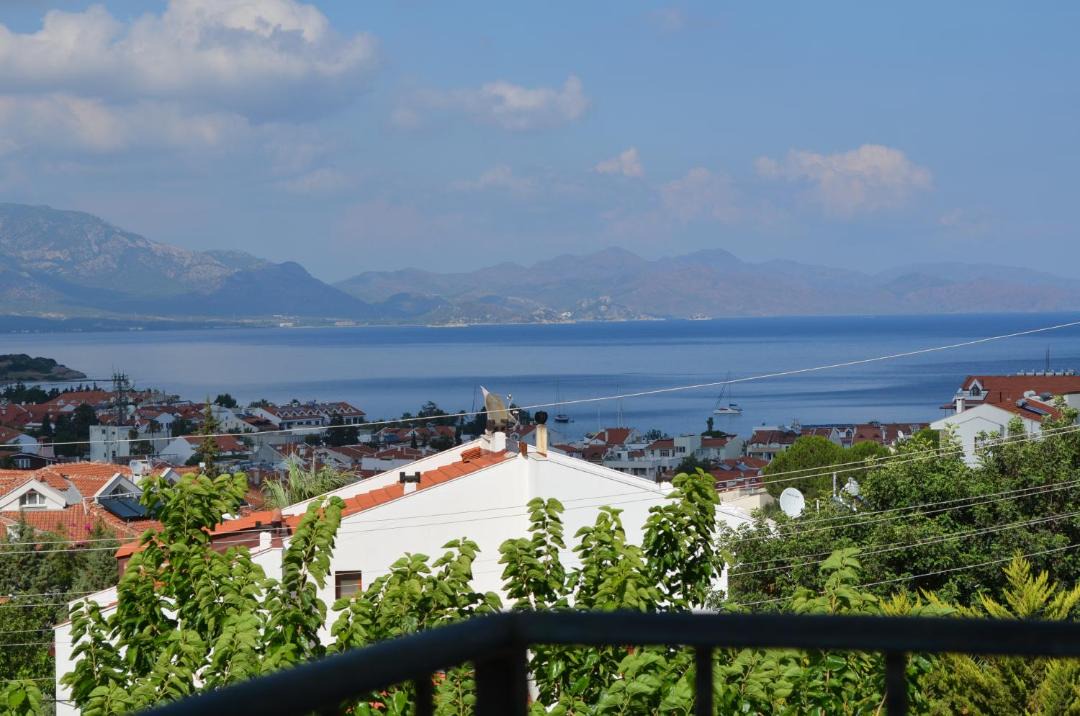 Photo of Others in Datca City Center