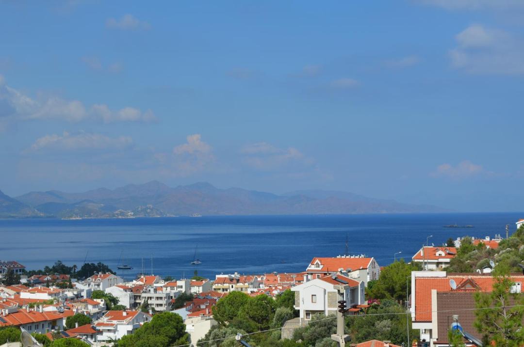 Photo of Others in Datca City Center