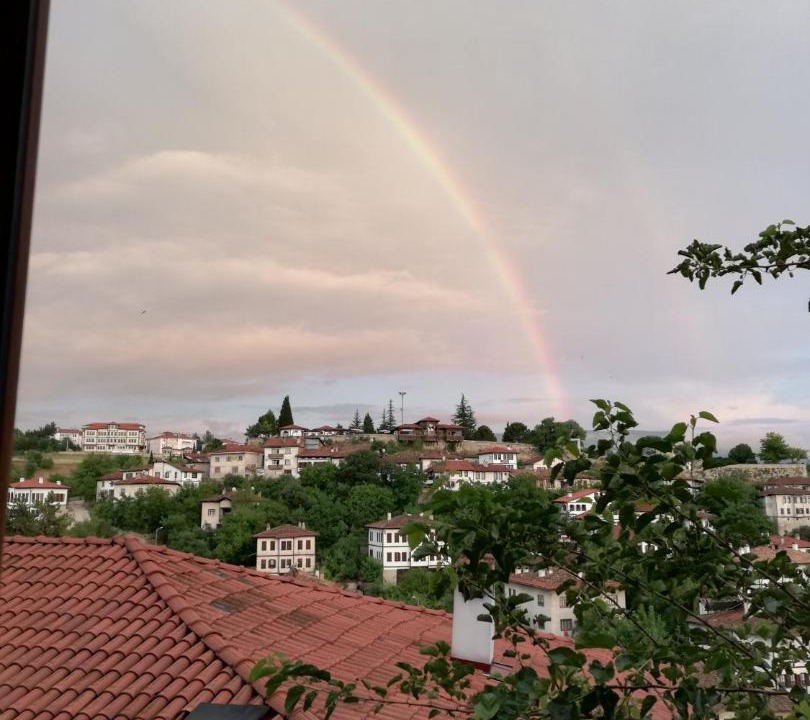 Photo of Others in Safranbolu City Center