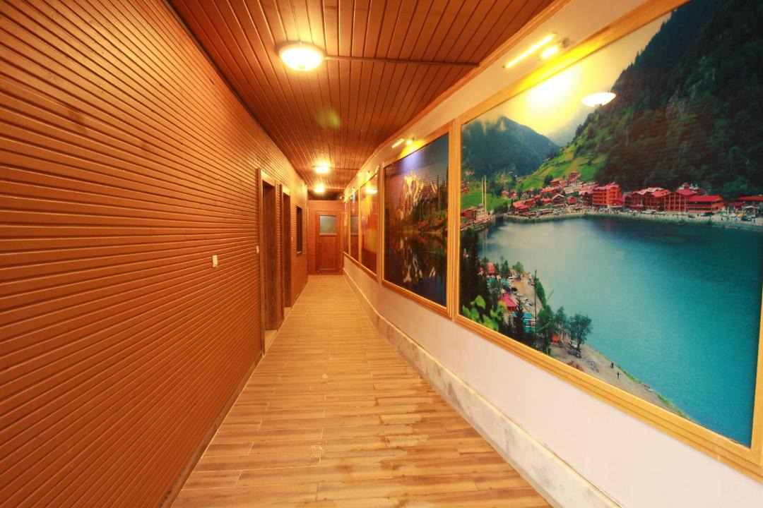 Photo of Others in Uzungol