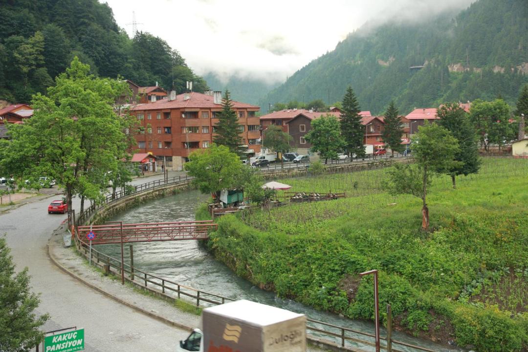 Photo of Others in Uzungol