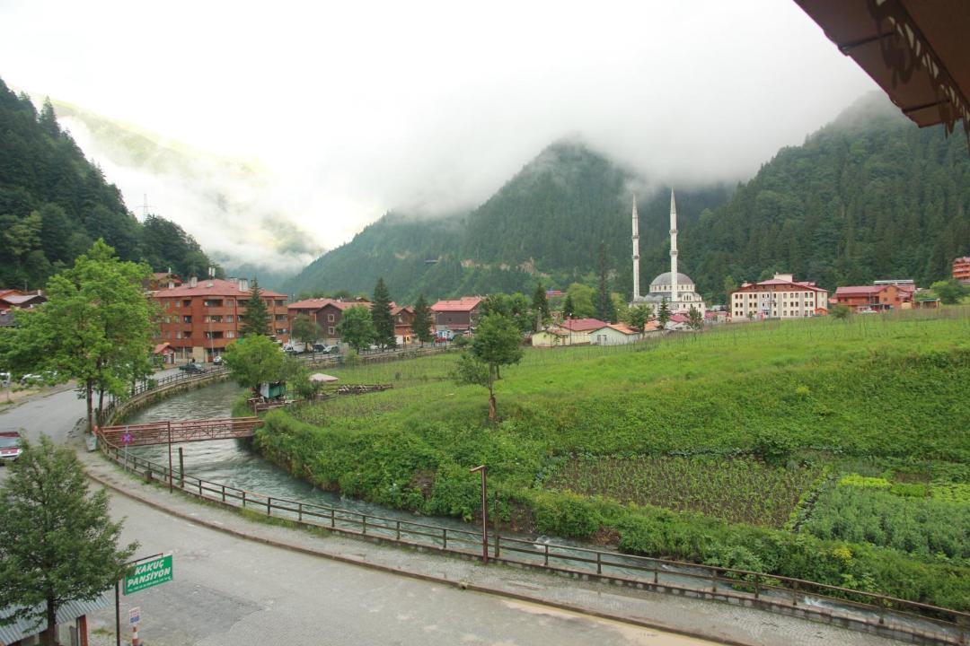 Photo of Others in Uzungol