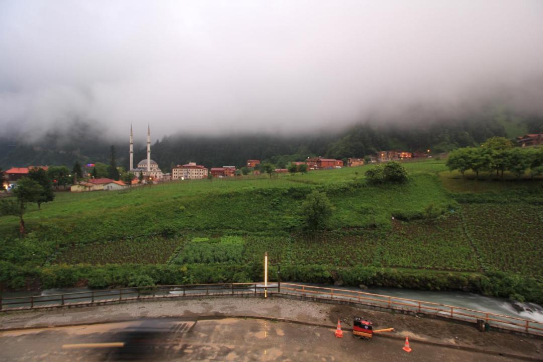 Photo of Others in Uzungol