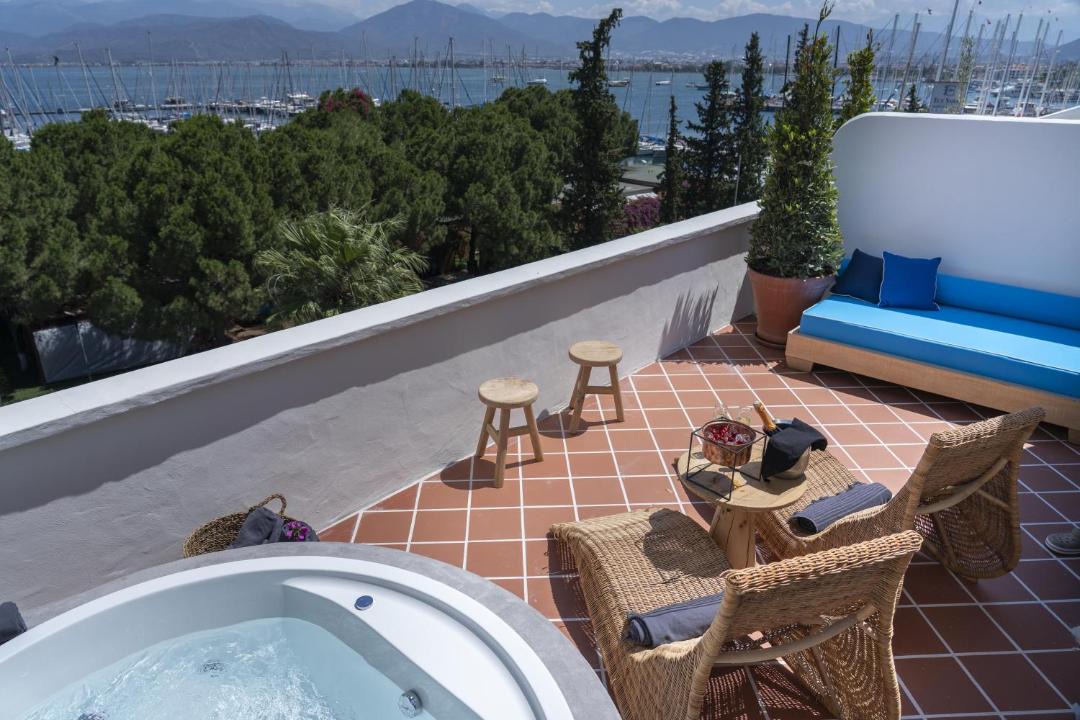Photo of Others in Fethiye