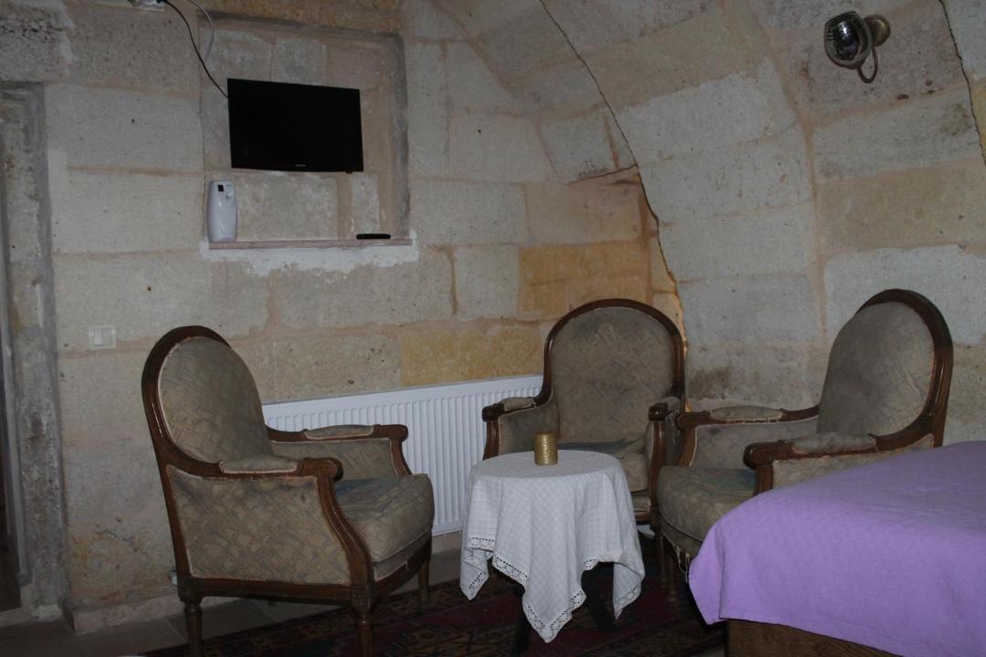 Photo of Others in Goreme