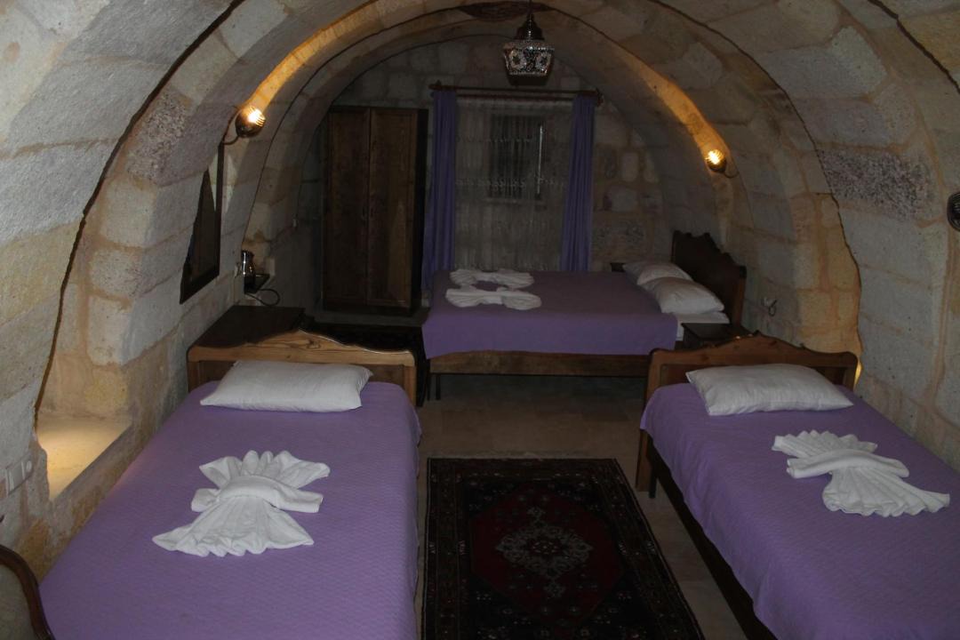 Photo of Others in Goreme