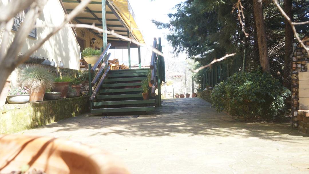 Photo of Others in Yesilyurt Koyu