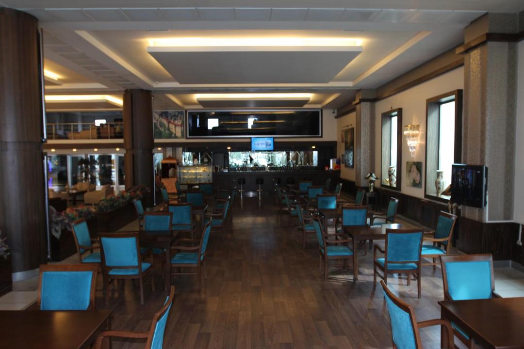 Photo of Others in Trabzon