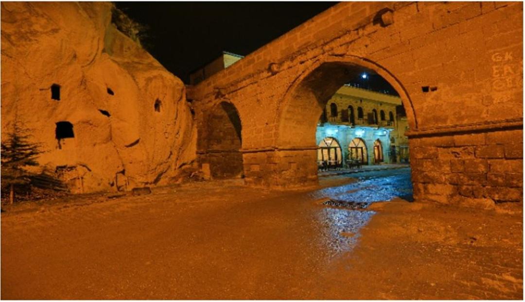 Photo of Others in Mustafapasa