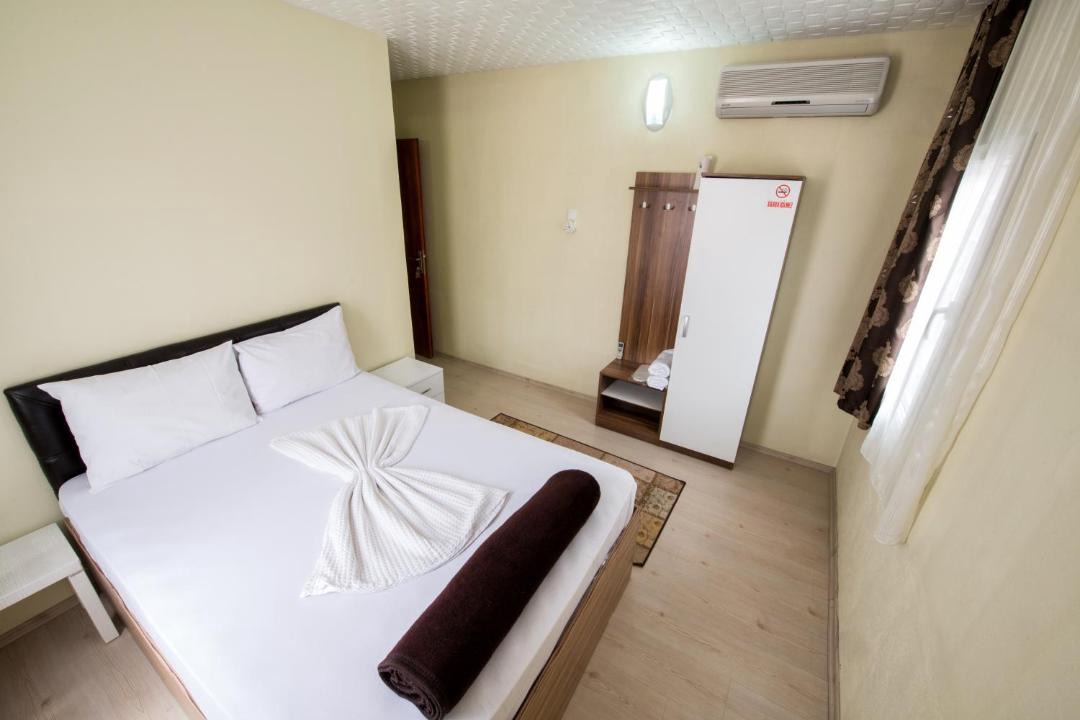 Photo of Livingroom in Canakkale