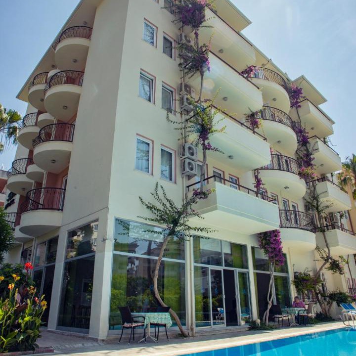 Photo of Others in Alanya