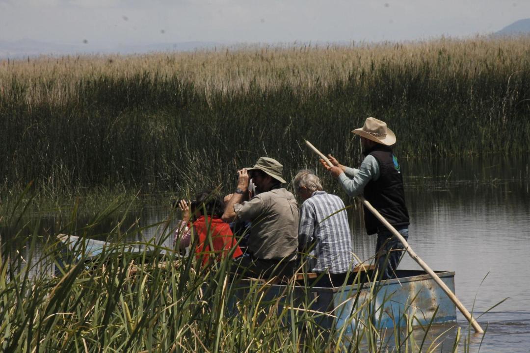 Photo of Others in Ovaciftlik