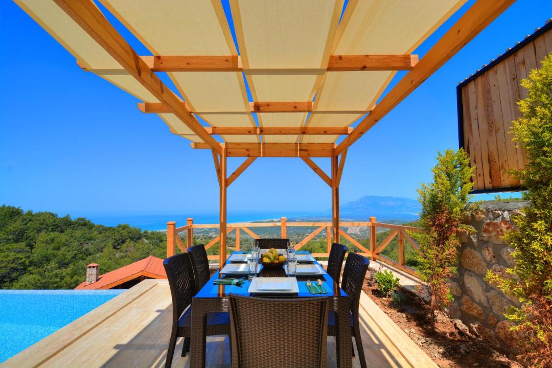 Photo of Others in Patara