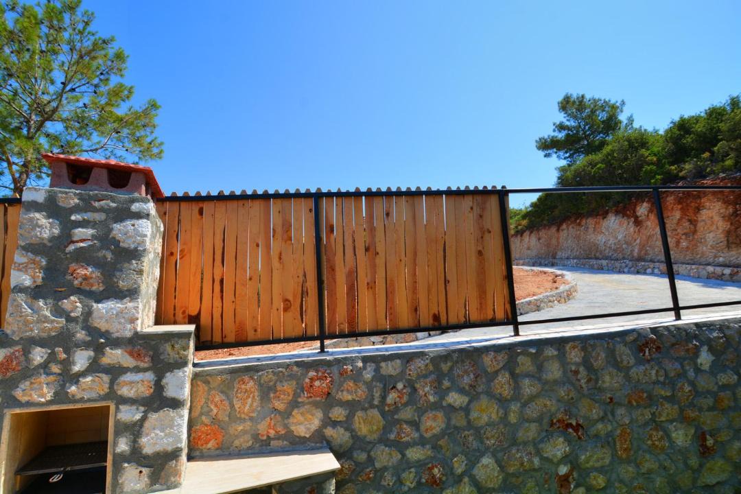 Photo of Others in Patara