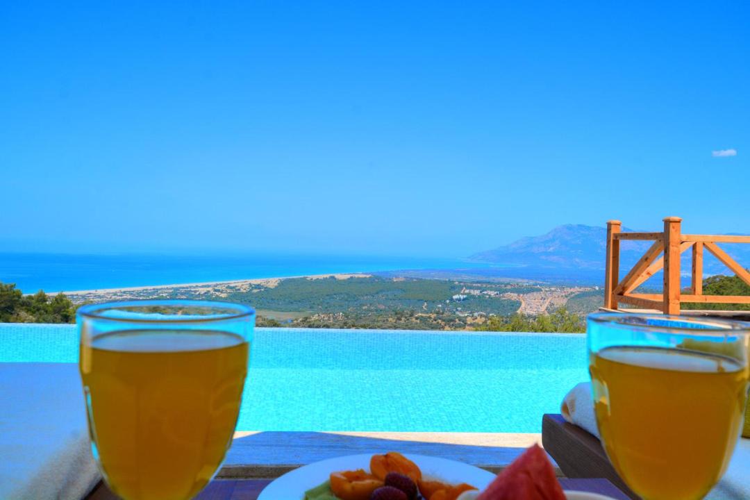 Photo of Others in Patara