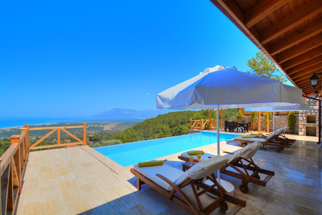 Photo of Others in Patara