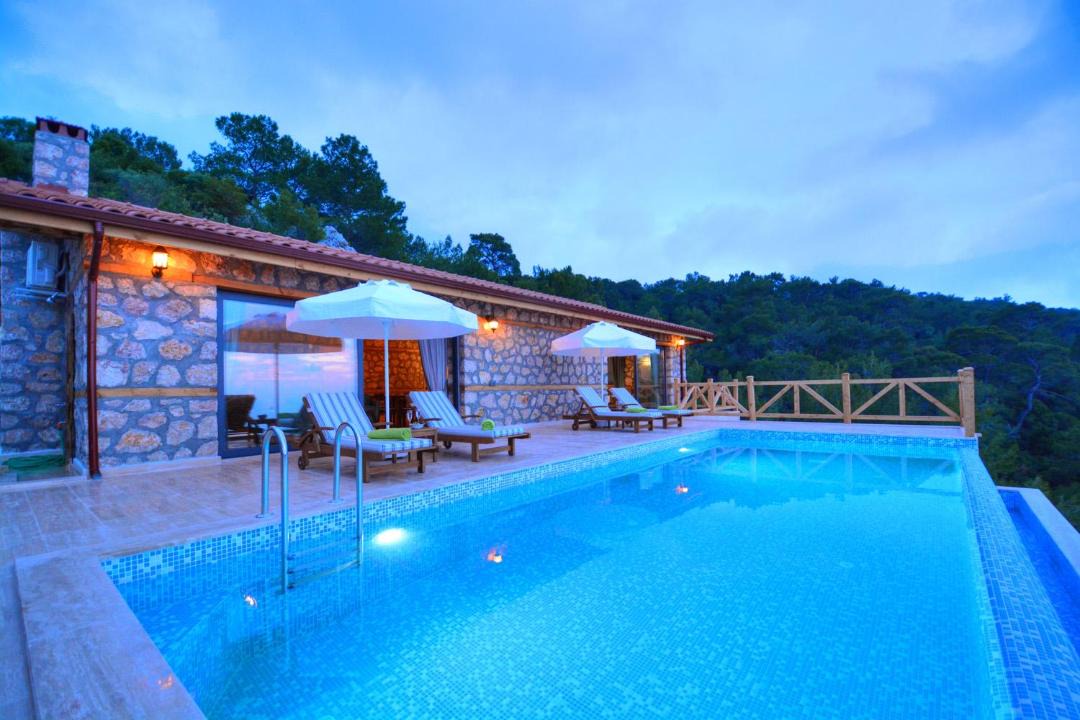 Photo of Outdoor in Patara