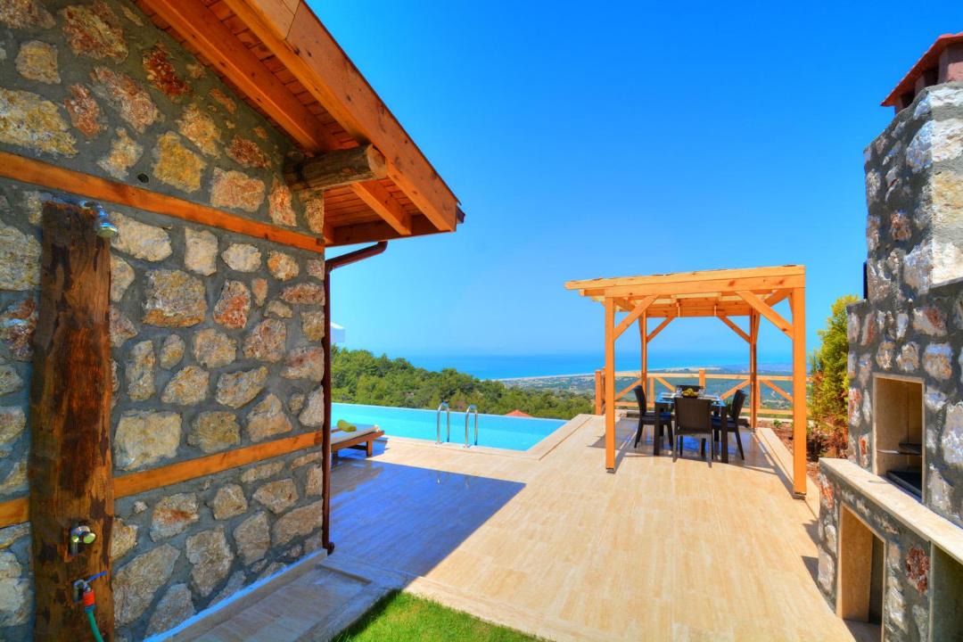 Photo of Others in Patara