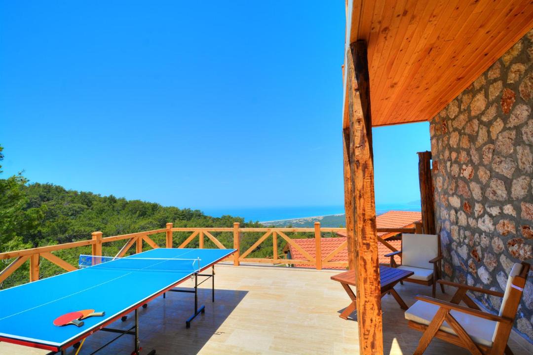 Photo of Others in Patara