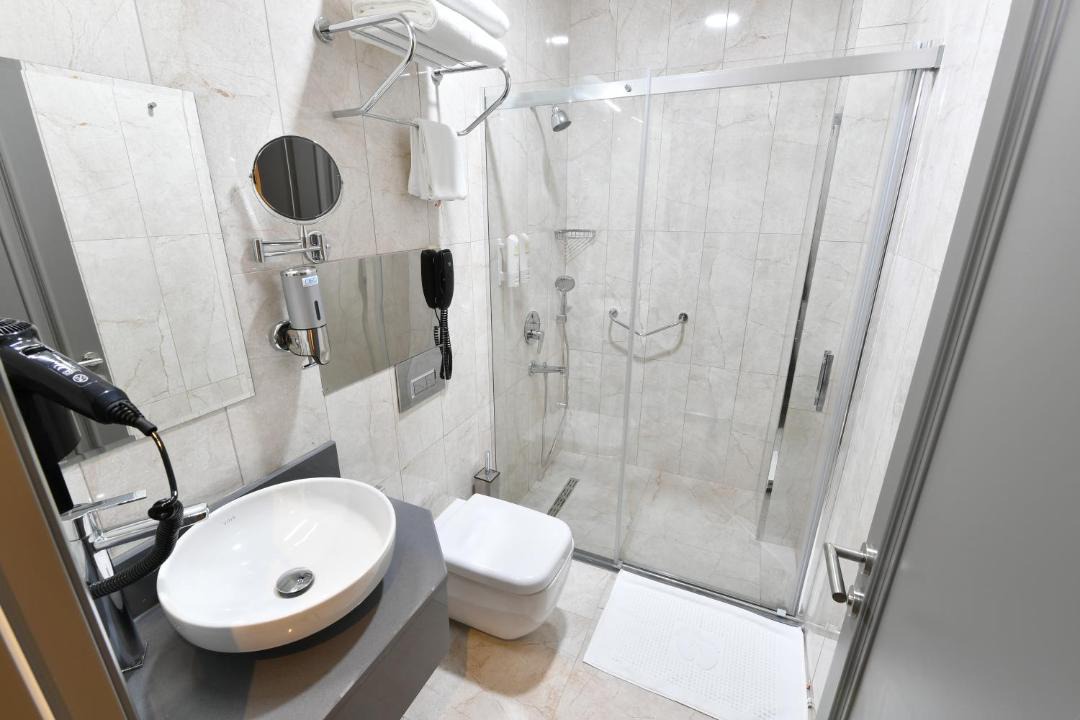 Photo of Others in Basiskele