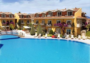 Club Alla Turca