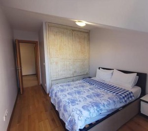 Elite Residence 