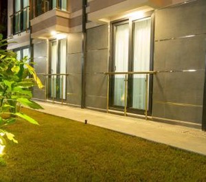 Otel 
