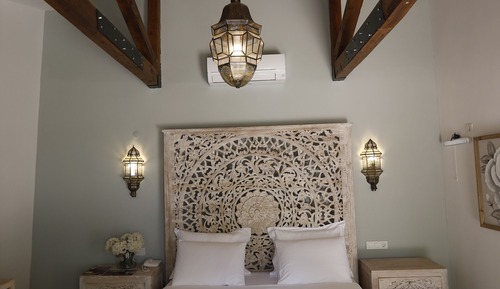 Classic Room No: 5