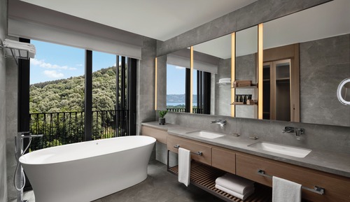 Grand Suite