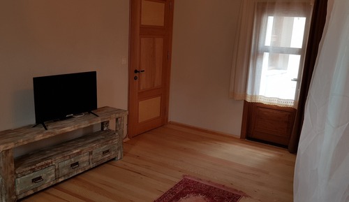 Design Suite