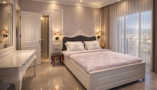 Standard Suite
