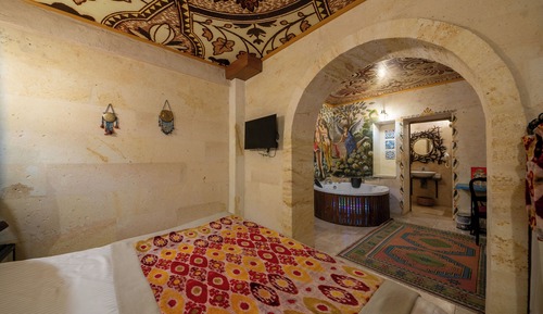 Design Room