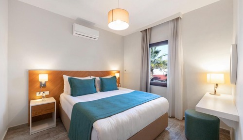 Romantic Suite