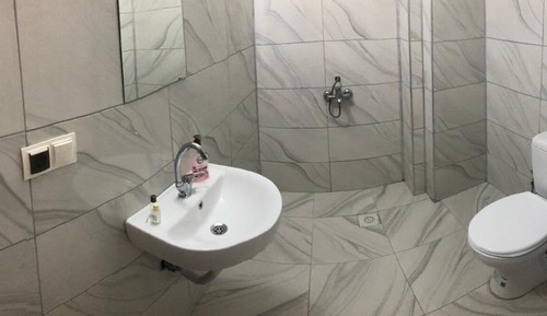 Classic Suite
